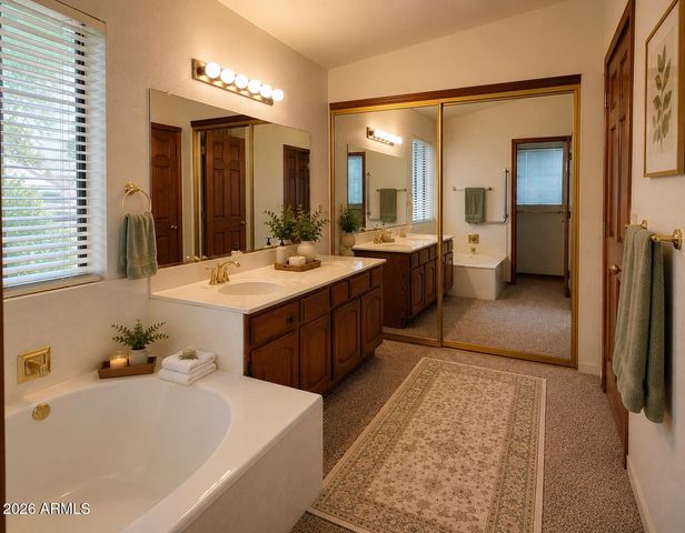 10934 W POINSETTIA Drive, Avondale, AZ 85392