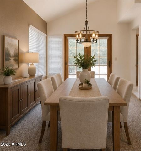 10934 W POINSETTIA Drive, Avondale, AZ 85392
