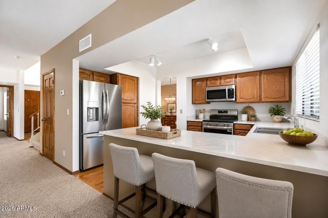10934 W POINSETTIA Drive, Avondale, AZ 85392