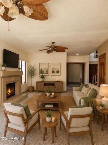 10934 W POINSETTIA Drive, Avondale, AZ 85392