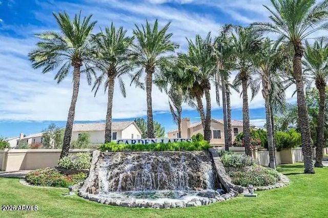 10934 W POINSETTIA Drive, Avondale, AZ 85392