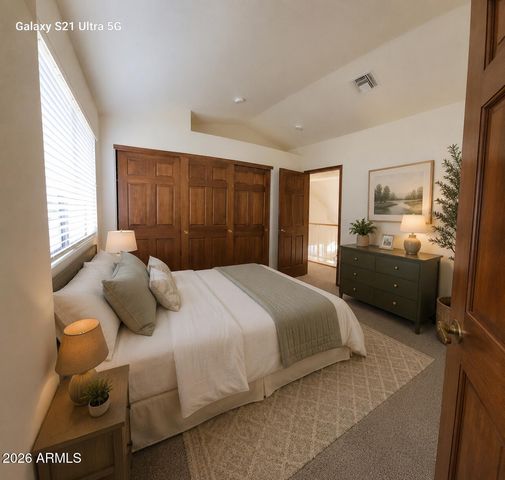 10934 W POINSETTIA Drive, Avondale, AZ 85392