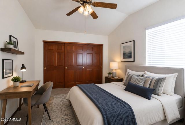 10934 W POINSETTIA Drive, Avondale, AZ 85392