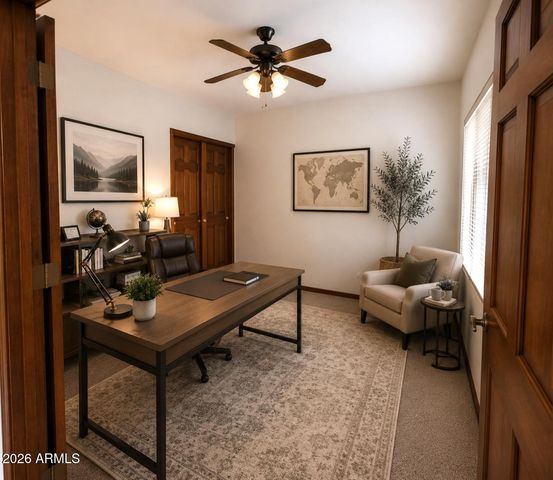10934 W POINSETTIA Drive, Avondale, AZ 85392