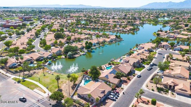 10934 W POINSETTIA Drive, Avondale, AZ 85392