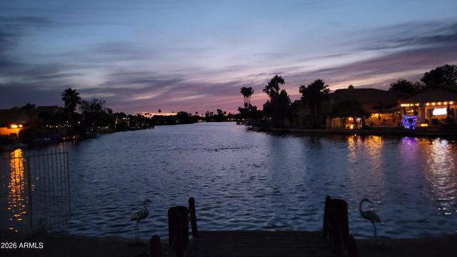 10934 W POINSETTIA Drive, Avondale, AZ 85392