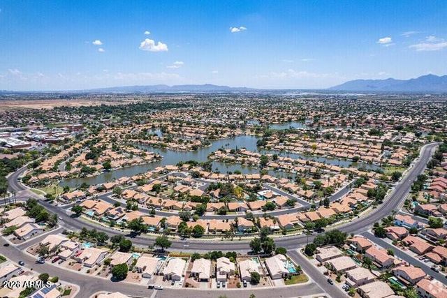 10934 W POINSETTIA Drive, Avondale, AZ 85392