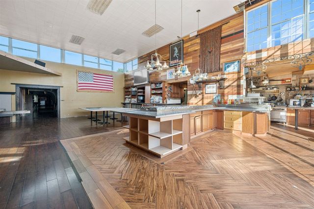 70700 Ironwood Drive, Niles, MI 49120