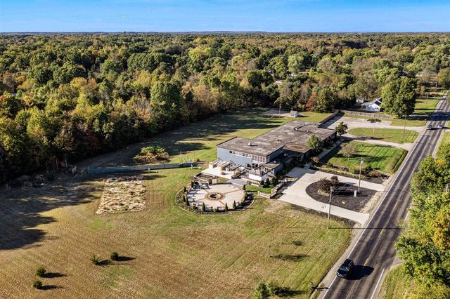 70700 Ironwood Drive, Niles, MI 49120