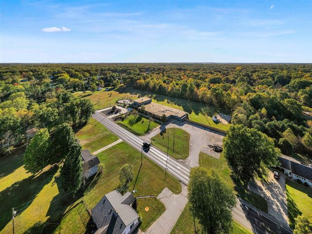 70700 Ironwood Drive, Niles, MI 49120