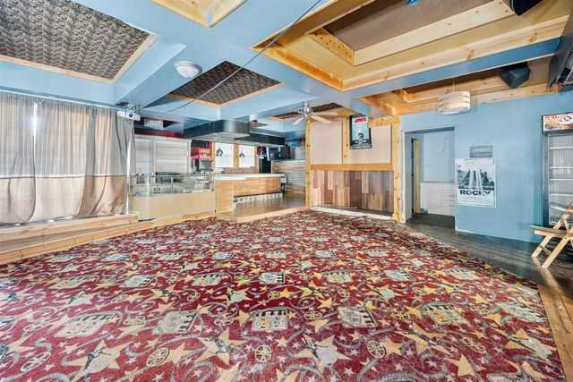 70700 Ironwood Drive, Niles, MI 49120
