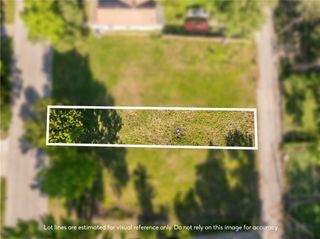 1215 Armstrong Avenue, Kansas City, KS 66102