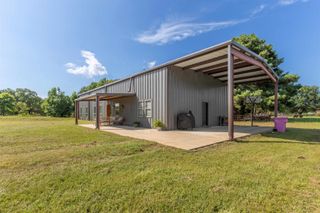 5718 FM 726 S, Gilmer, TX 75645
