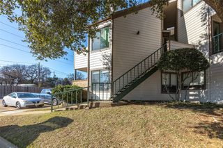 2311 Basil Drive C 202, Arlington, TX 76006