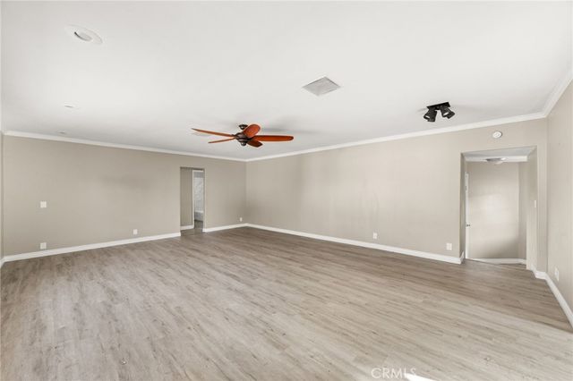 3869 Shamrock, Riverside, CA 92501
