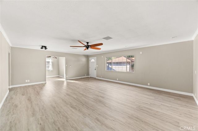 3869 Shamrock, Riverside, CA 92501