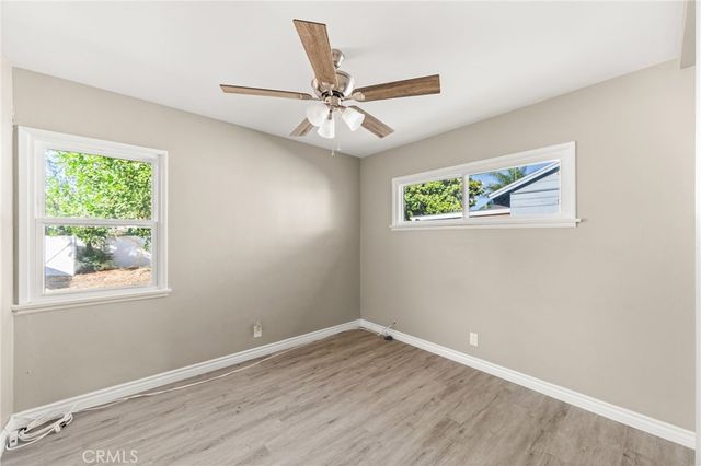 3869 Shamrock, Riverside, CA 92501