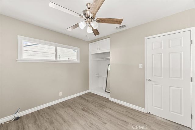 3869 Shamrock, Riverside, CA 92501