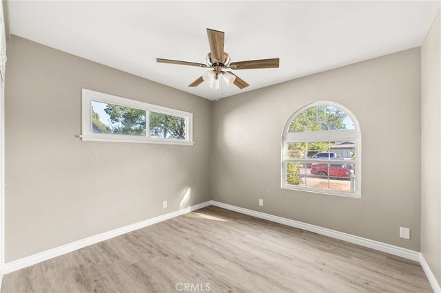 3869 Shamrock, Riverside, CA 92501