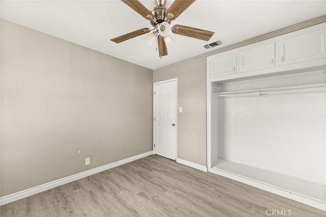 3869 Shamrock, Riverside, CA 92501
