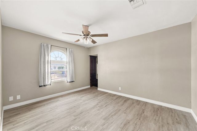 3869 Shamrock, Riverside, CA 92501