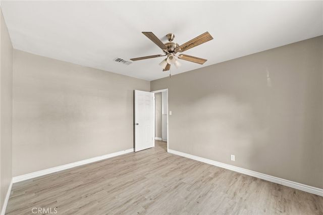 3869 Shamrock, Riverside, CA 92501