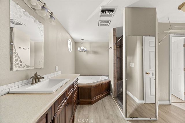 3869 Shamrock, Riverside, CA 92501