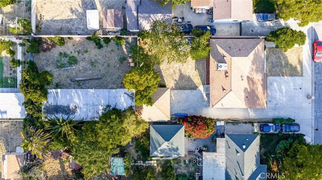 3869 Shamrock, Riverside, CA 92501