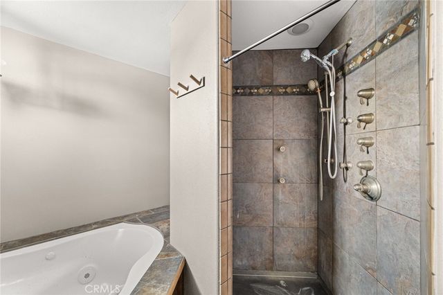3869 Shamrock, Riverside, CA 92501