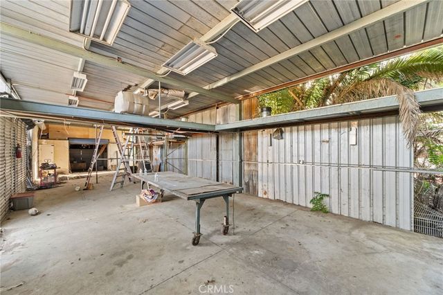 3869 Shamrock, Riverside, CA 92501