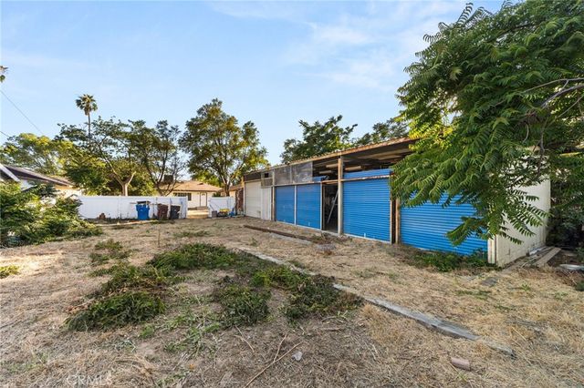 3869 Shamrock, Riverside, CA 92501