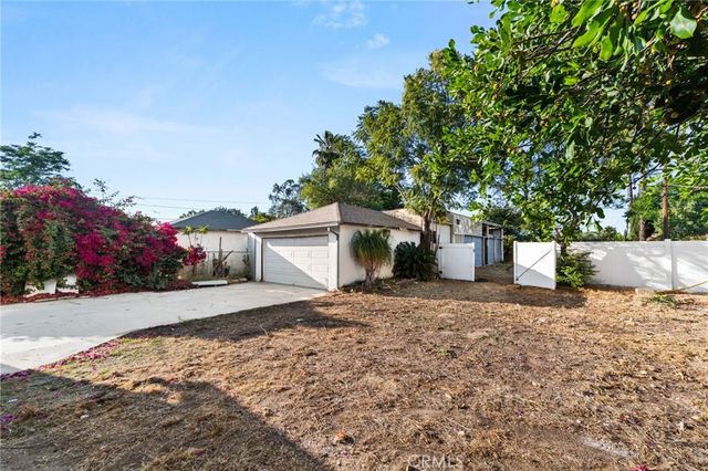 3869 Shamrock, Riverside, CA 92501
