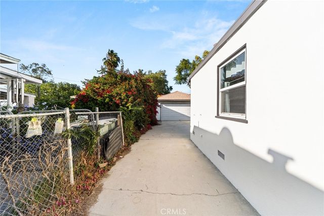 3869 Shamrock, Riverside, CA 92501