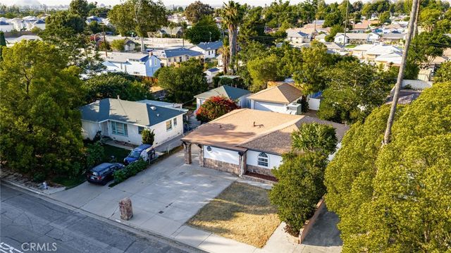 3869 Shamrock, Riverside, CA 92501