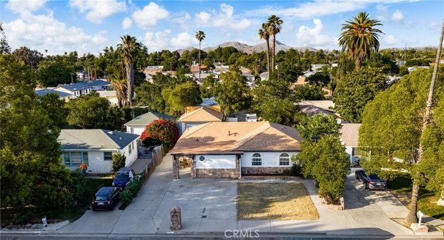 3869 Shamrock, Riverside, CA 92501