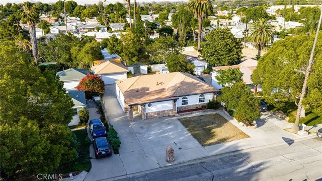3869 Shamrock, Riverside, CA 92501