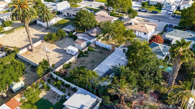 3869 Shamrock, Riverside, CA 92501