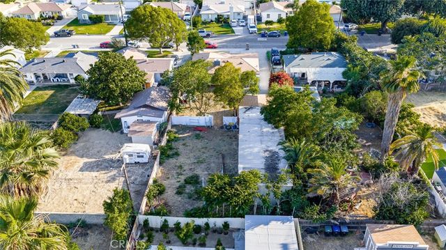 3869 Shamrock, Riverside, CA 92501