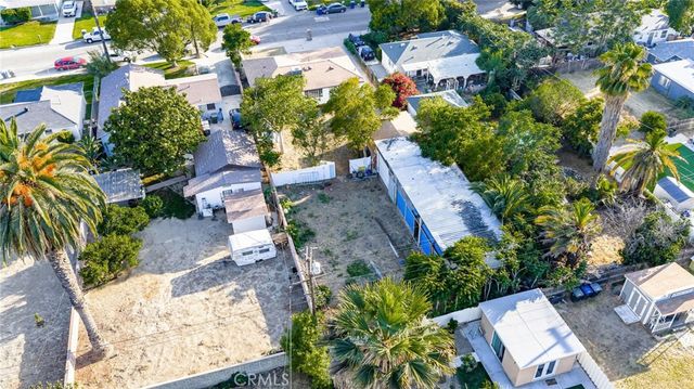 3869 Shamrock, Riverside, CA 92501