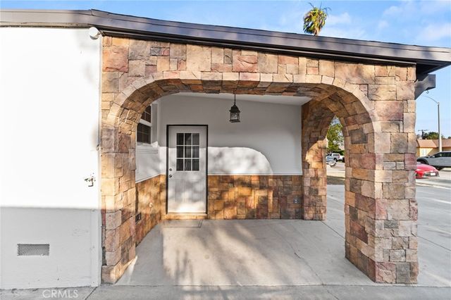 3869 Shamrock, Riverside, CA 92501