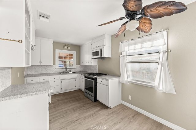 3869 Shamrock, Riverside, CA 92501