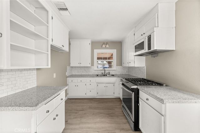 3869 Shamrock, Riverside, CA 92501