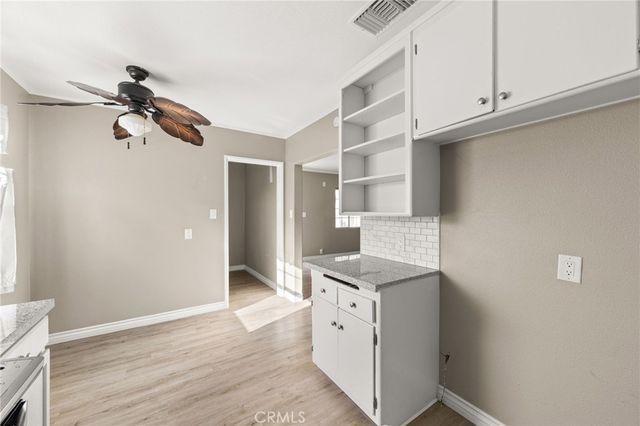3869 Shamrock, Riverside, CA 92501