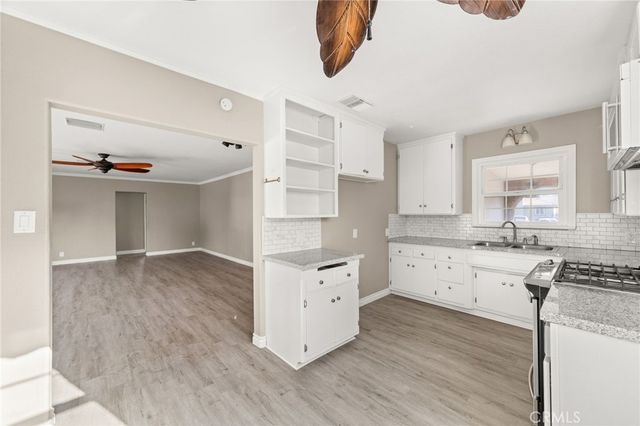 3869 Shamrock, Riverside, CA 92501