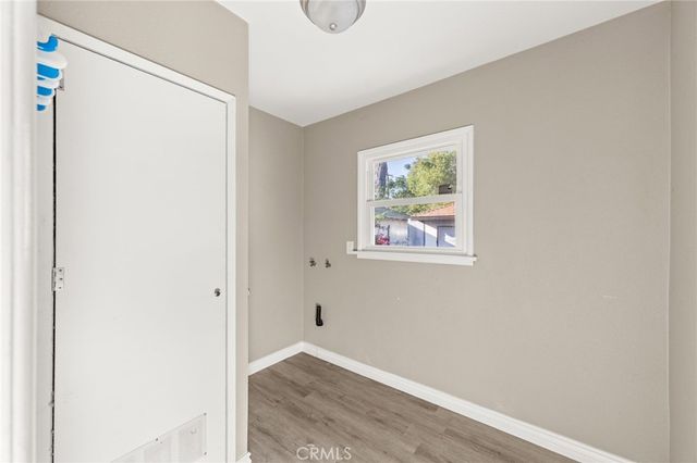 3869 Shamrock, Riverside, CA 92501