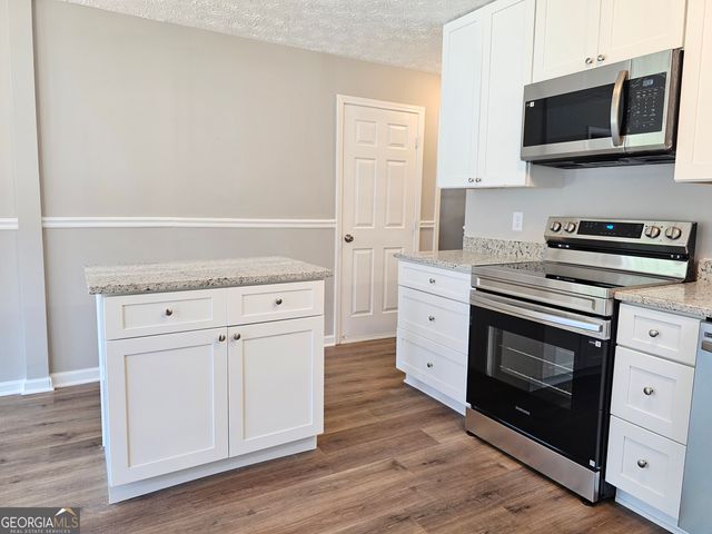 220 Hitchcock Drive, Villa Rica, GA 30180