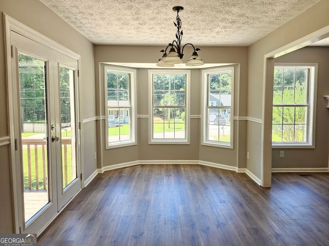 220 Hitchcock Drive, Villa Rica, GA 30180