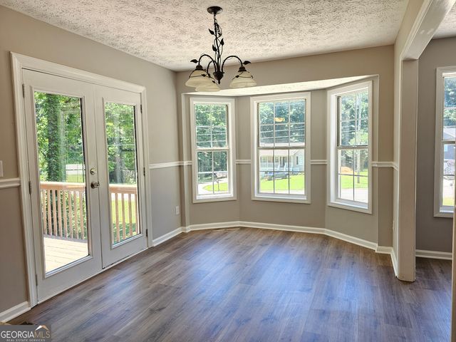 220 Hitchcock Drive, Villa Rica, GA 30180