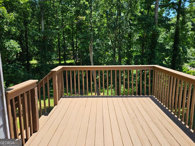220 Hitchcock Drive, Villa Rica, GA 30180
