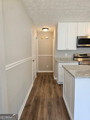 220 Hitchcock Drive, Villa Rica, GA 30180